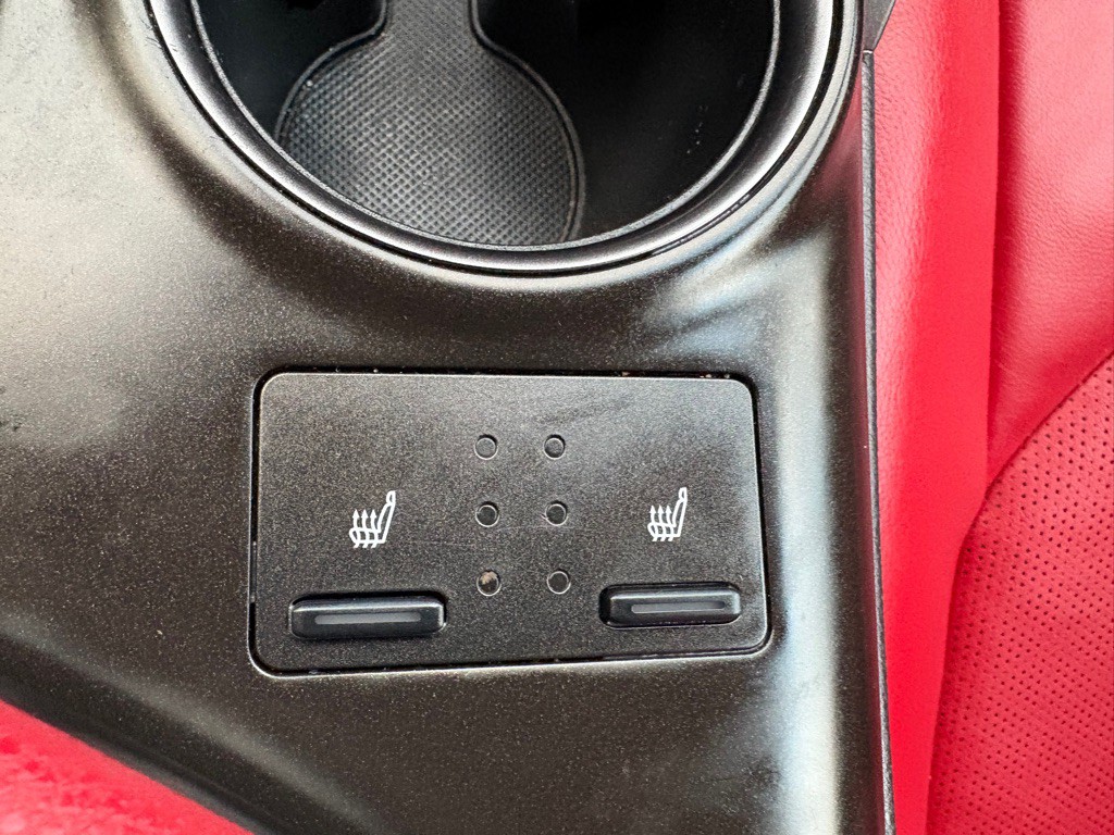 2023 Toyota Camry Image 27