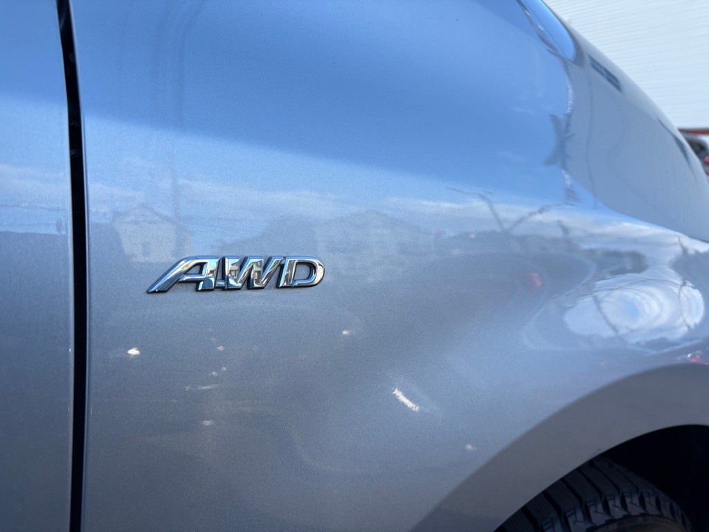 2019 Toyota Sienna Image 9