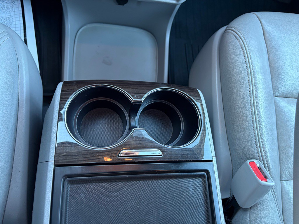 2019 Toyota Sienna Image 23