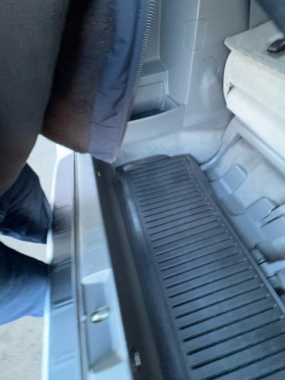 2019 Toyota Sienna Image 34