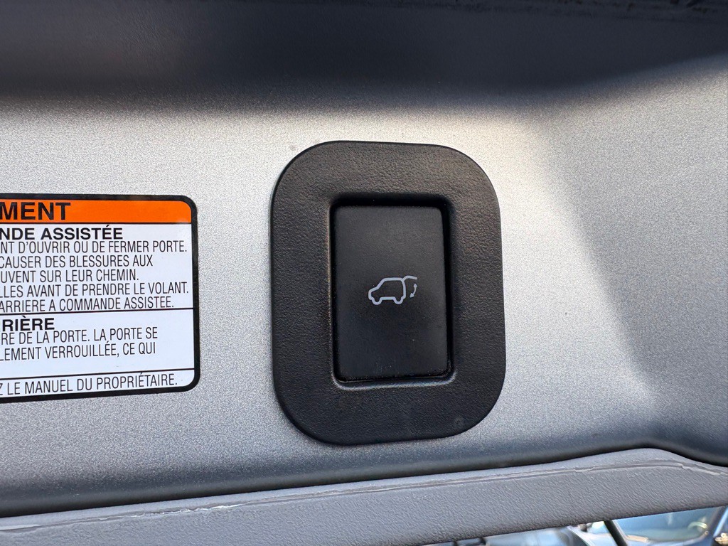 2019 Toyota Sienna Image 37