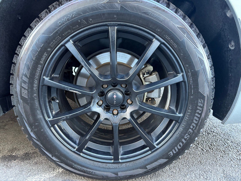 2019 Toyota Sienna Image 38