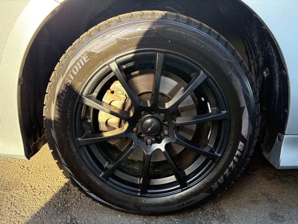 2019 Toyota Sienna Image 39