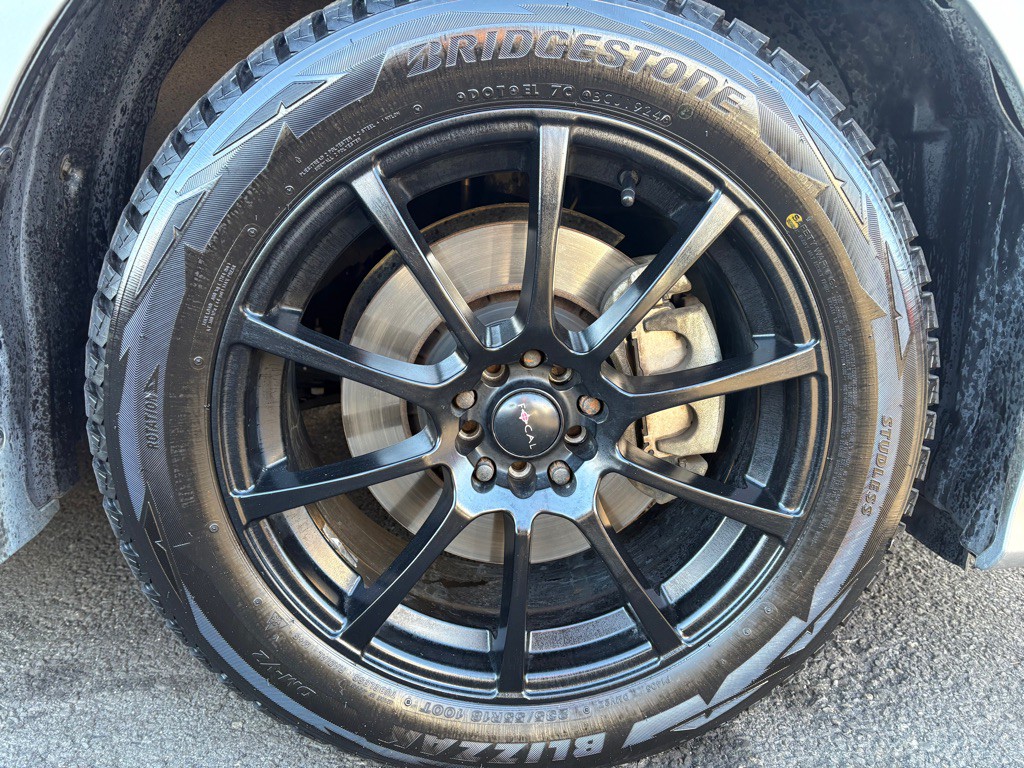 2019 Toyota Sienna Image 40