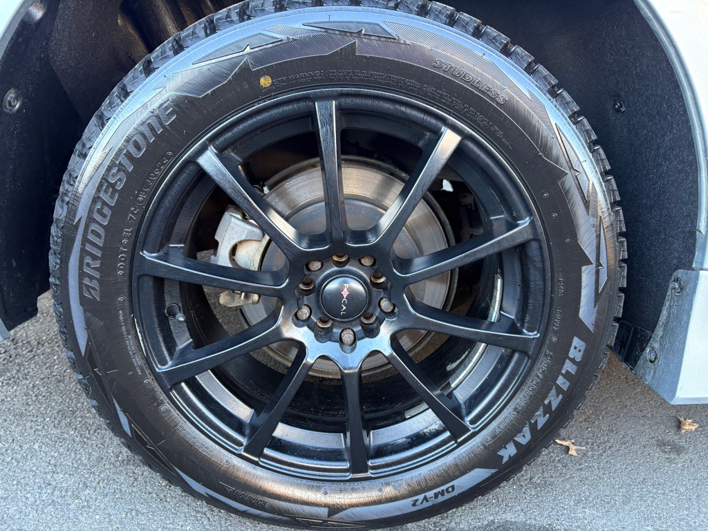 2019 Toyota Sienna Image 41