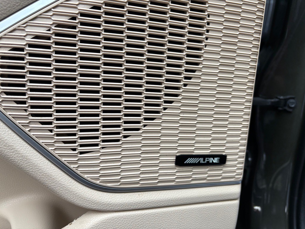 2021 Jeep Grand Cherokee Image 16