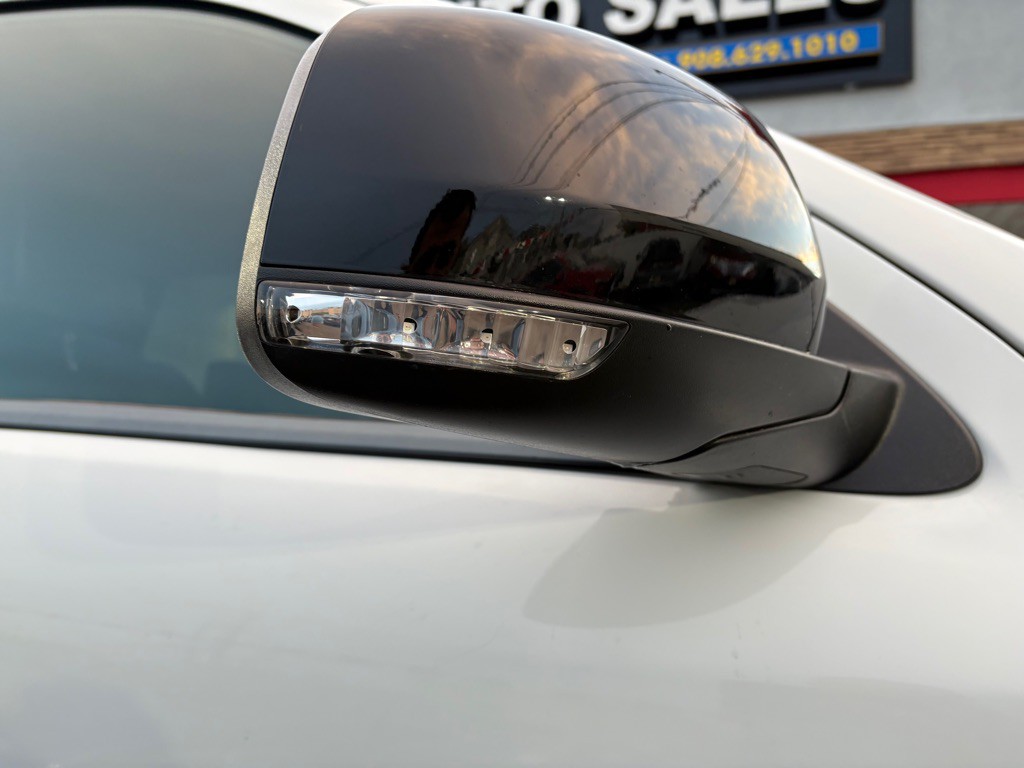 2023 Dodge Durango Image 9