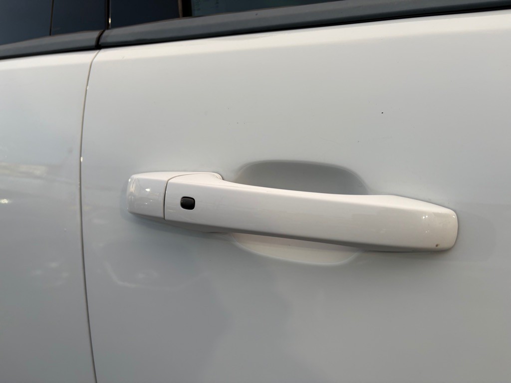 2023 Dodge Durango Image 10