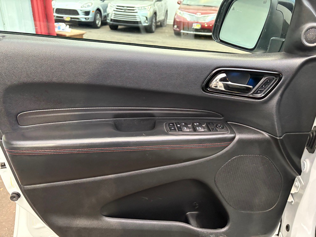 2023 Dodge Durango Image 13