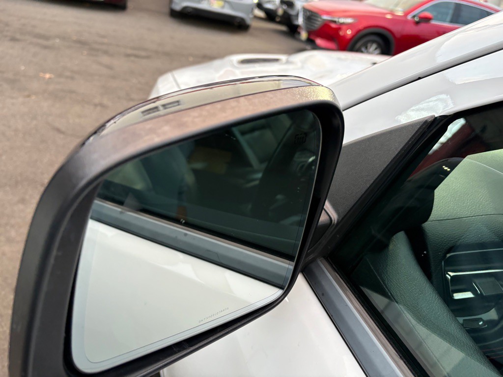 2023 Dodge Durango Image 17