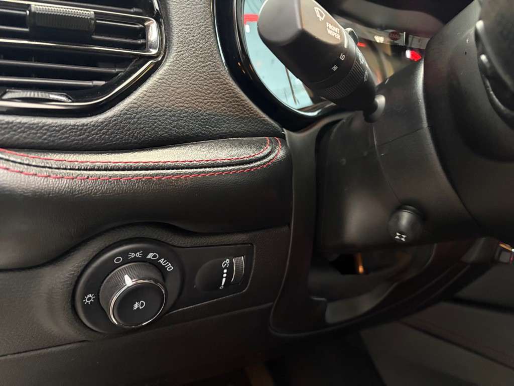 2023 Dodge Durango Image 18