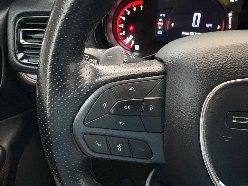 2023 Dodge Durango Image 19