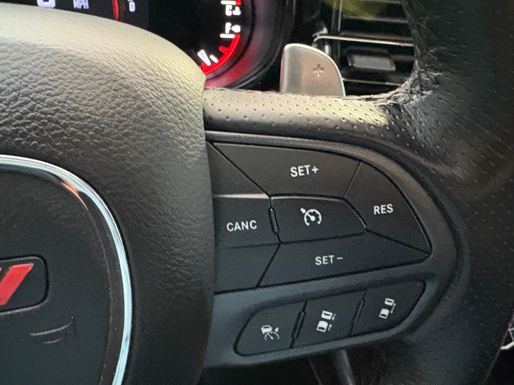 2023 Dodge Durango Image 20