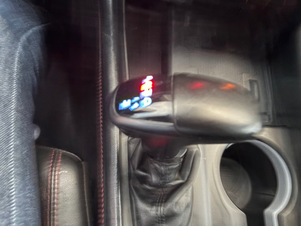 2023 Dodge Durango Image 24