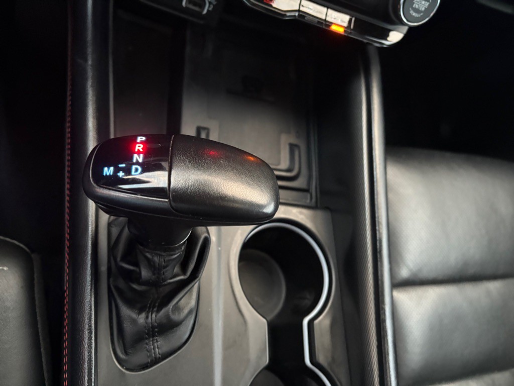 2023 Dodge Durango Image 25