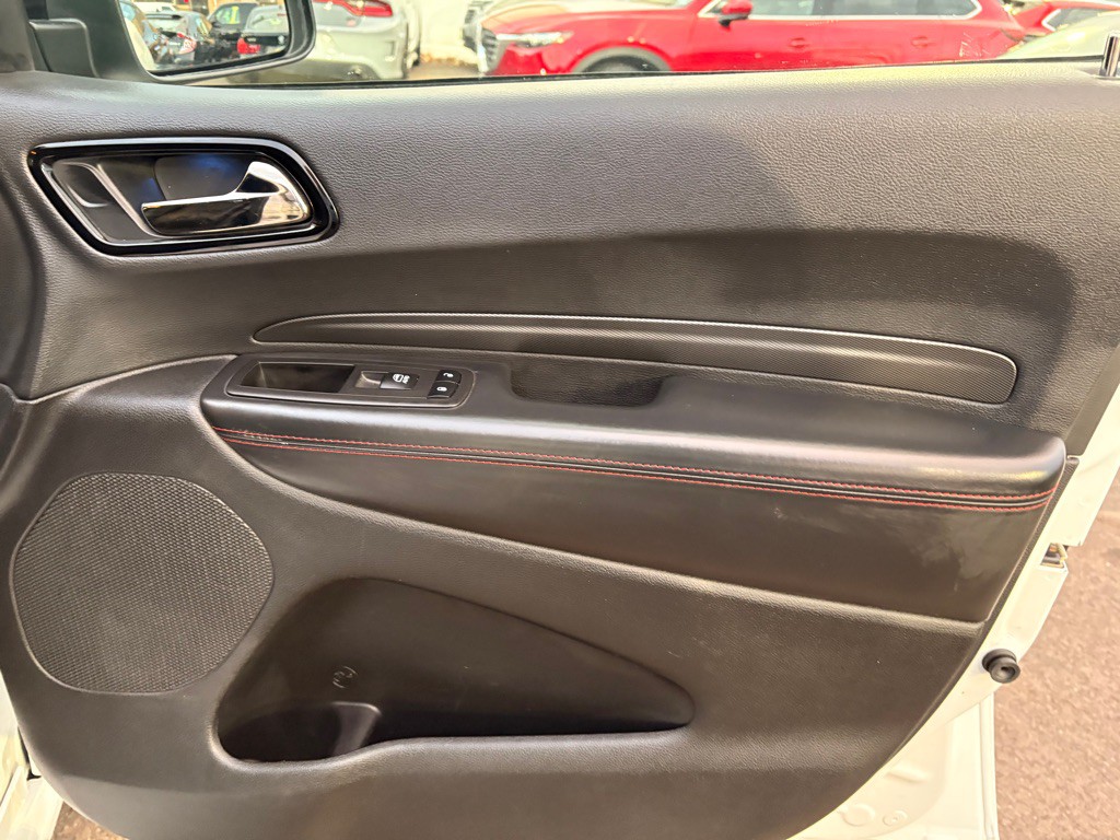 2023 Dodge Durango Image 27