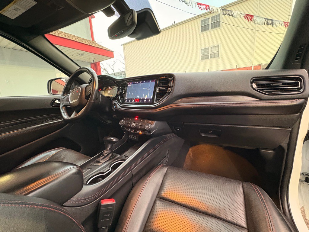 2023 Dodge Durango Image 28