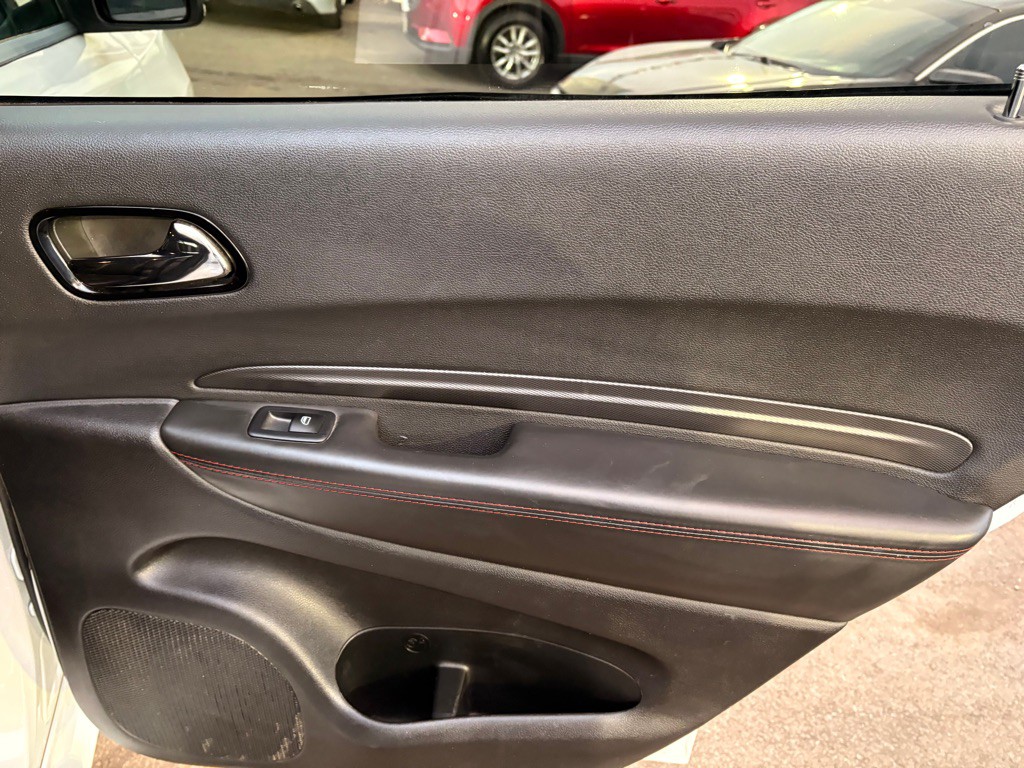 2023 Dodge Durango Image 29