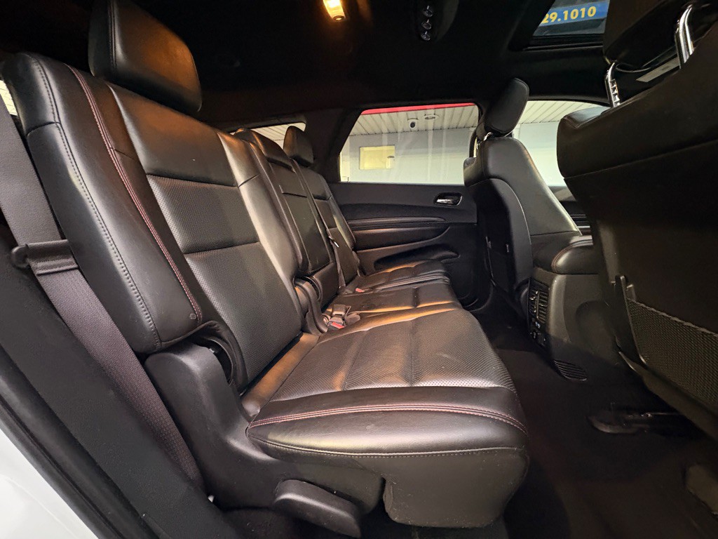 2023 Dodge Durango Image 30