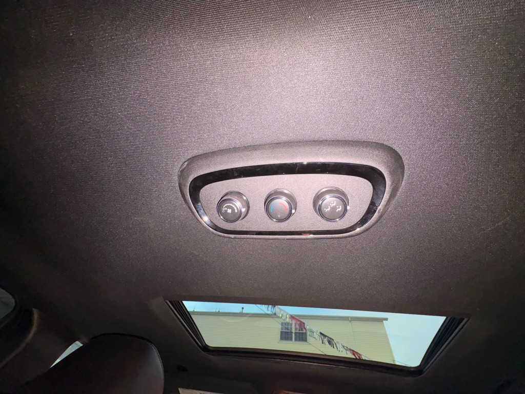 2023 Dodge Durango Image 32