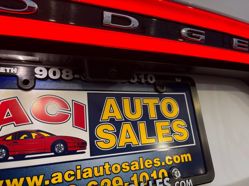 2023 Dodge Durango Image 36