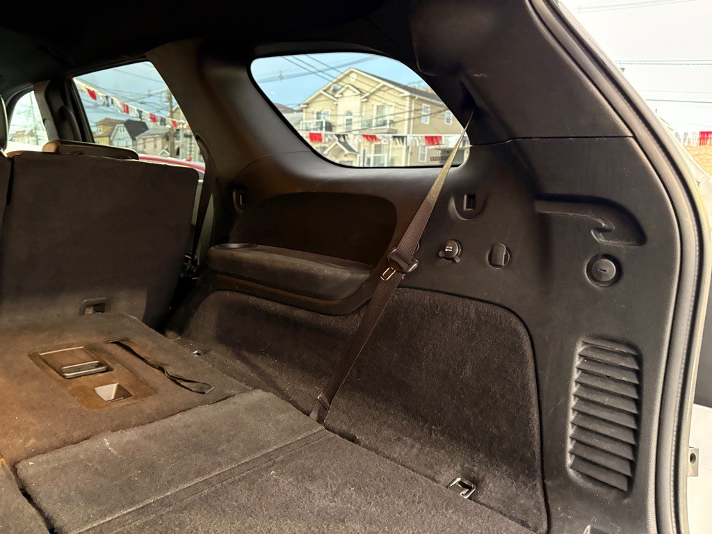 2023 Dodge Durango Image 39