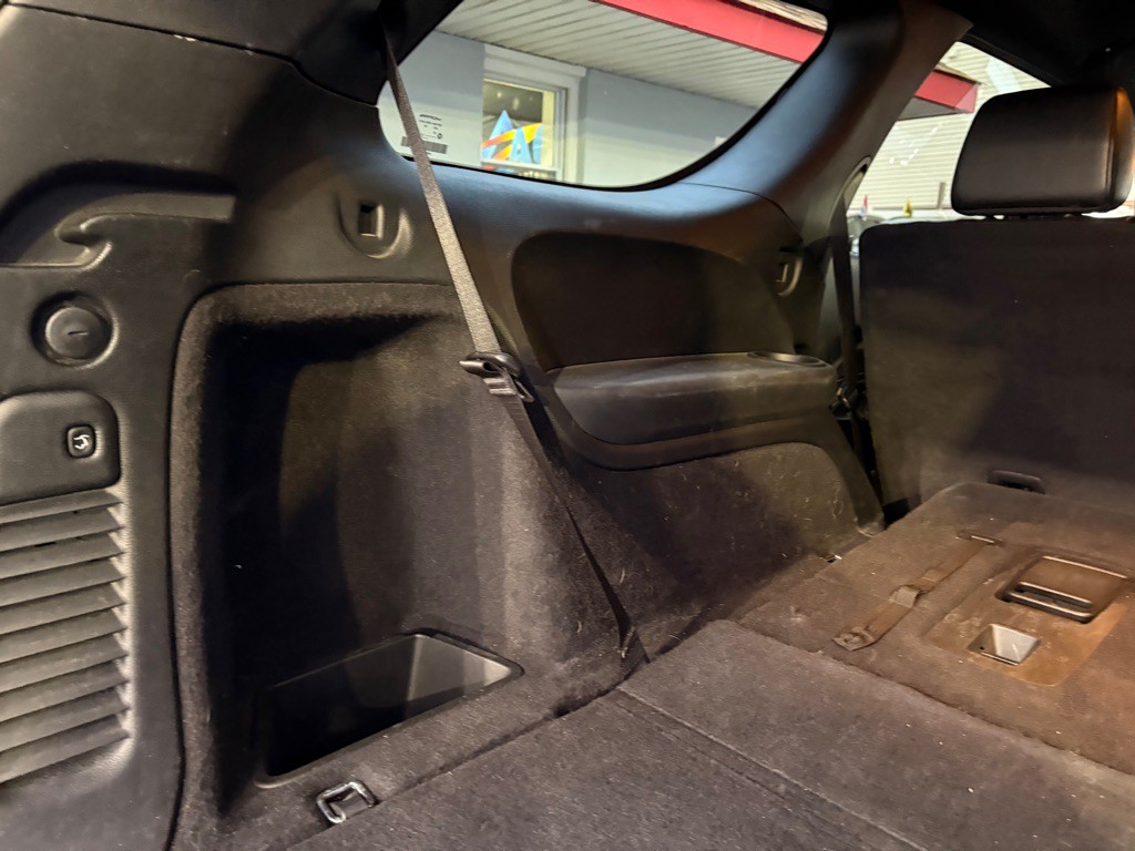 2023 Dodge Durango Image 40