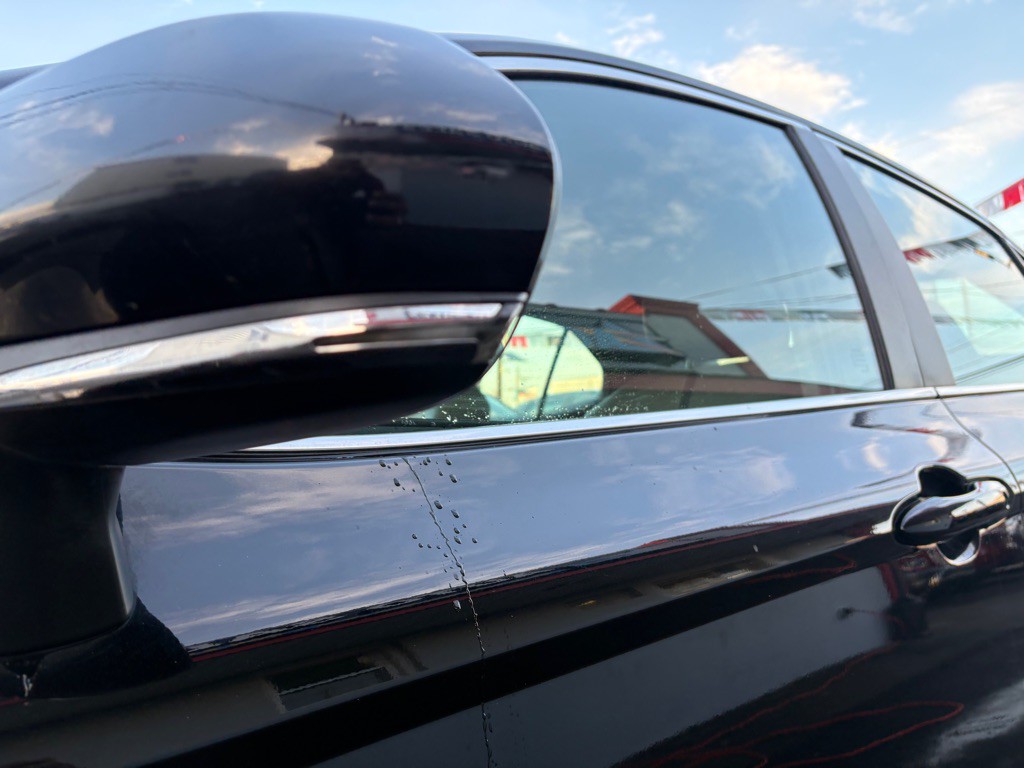 2022 Toyota Camry Image 9