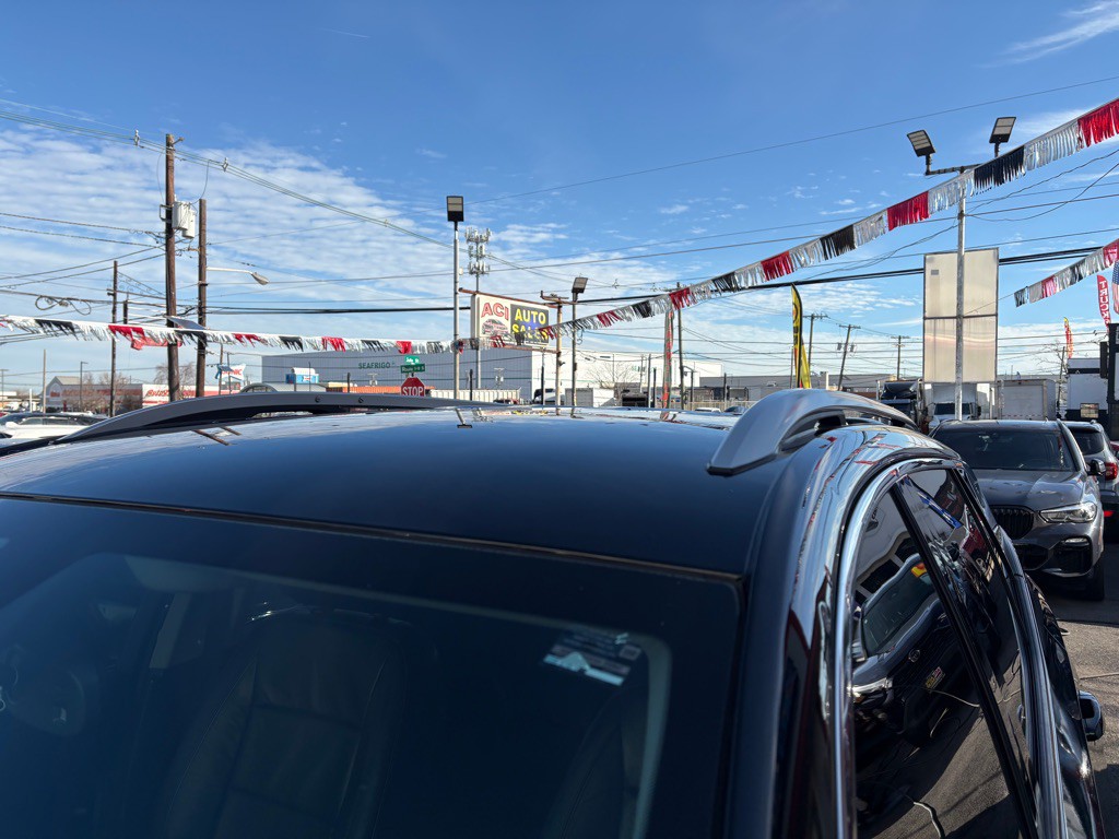 2020 GMC Terrain Image 13