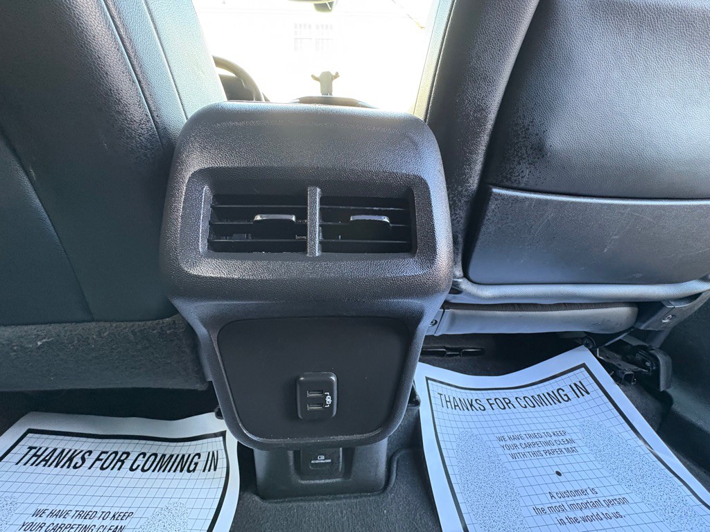 2020 GMC Terrain Image 30