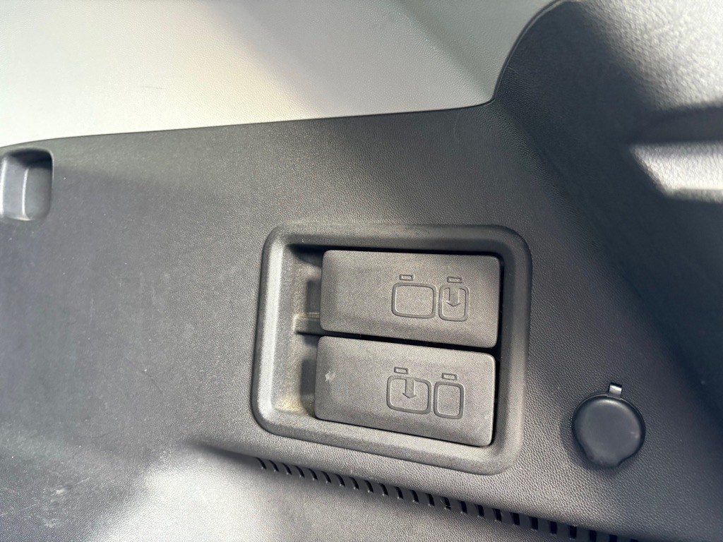 2020 GMC Terrain Image 33