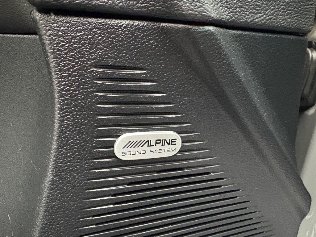 2018 Dodge Challenger Image 49