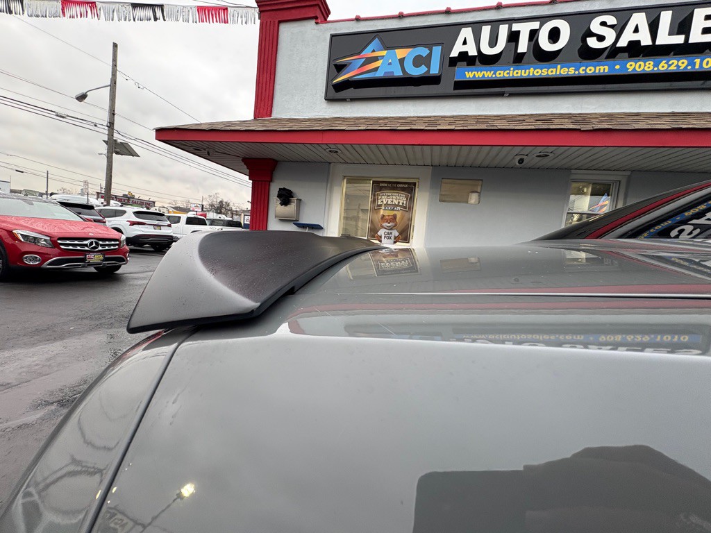 2018 Dodge Challenger Image 66