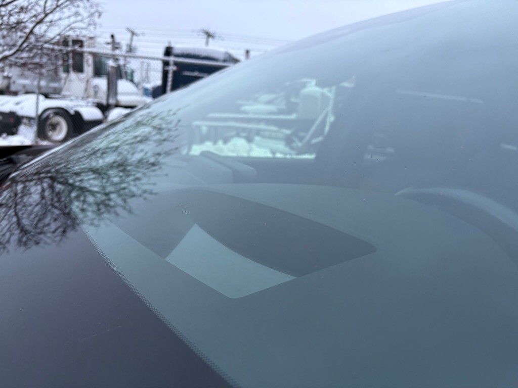 2024 Mazda CX-9 Image 13