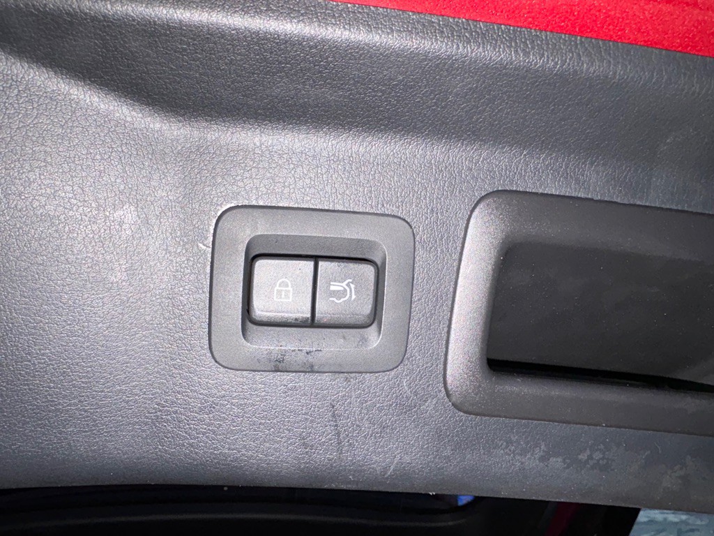 2024 Mazda CX-9 Image 39