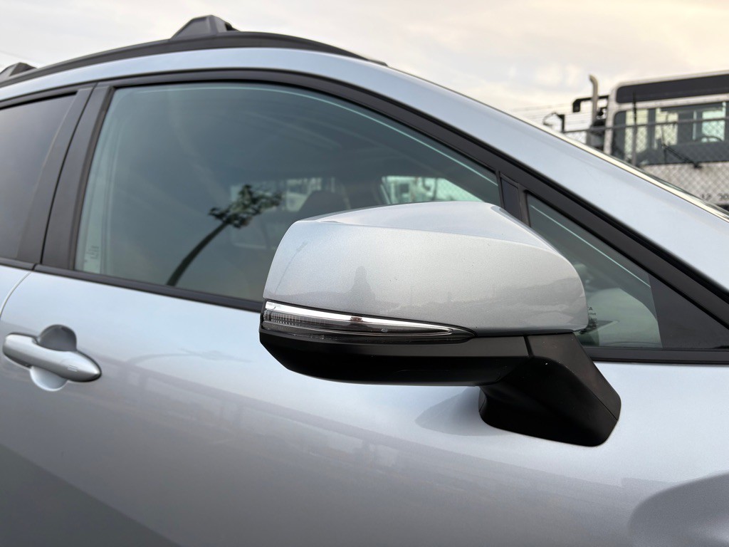 2023 Toyota Corolla Image 8