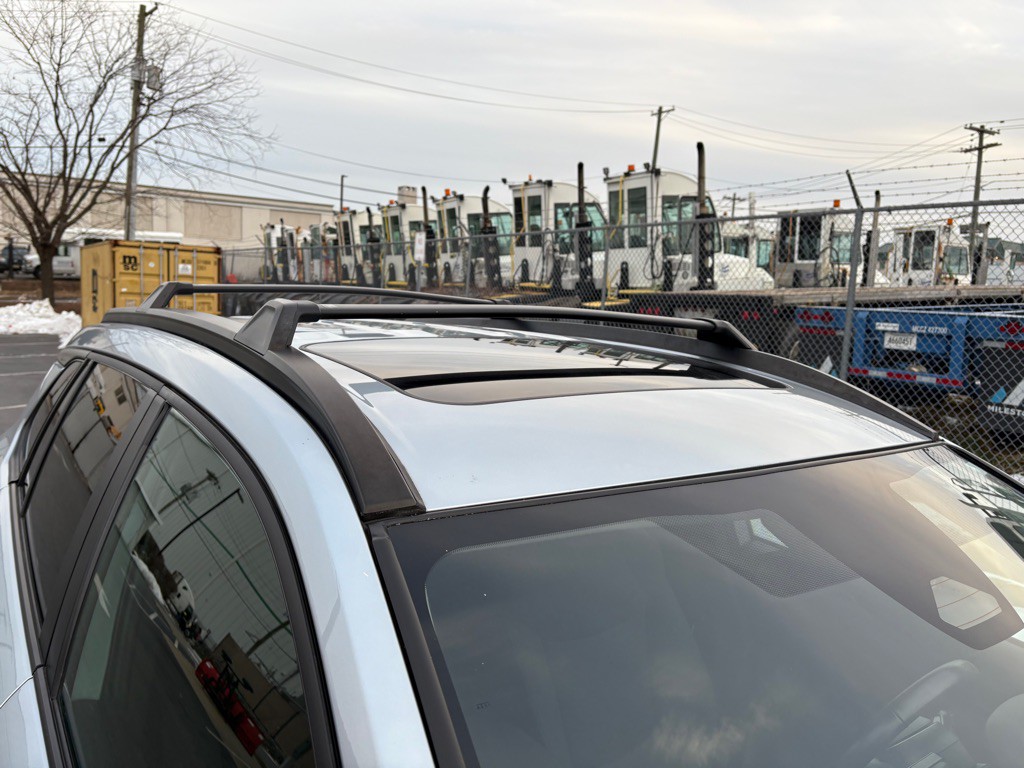 2023 Toyota Corolla Image 9