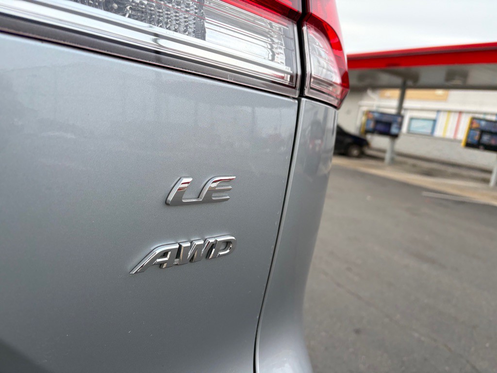 2023 Toyota Corolla Image 10