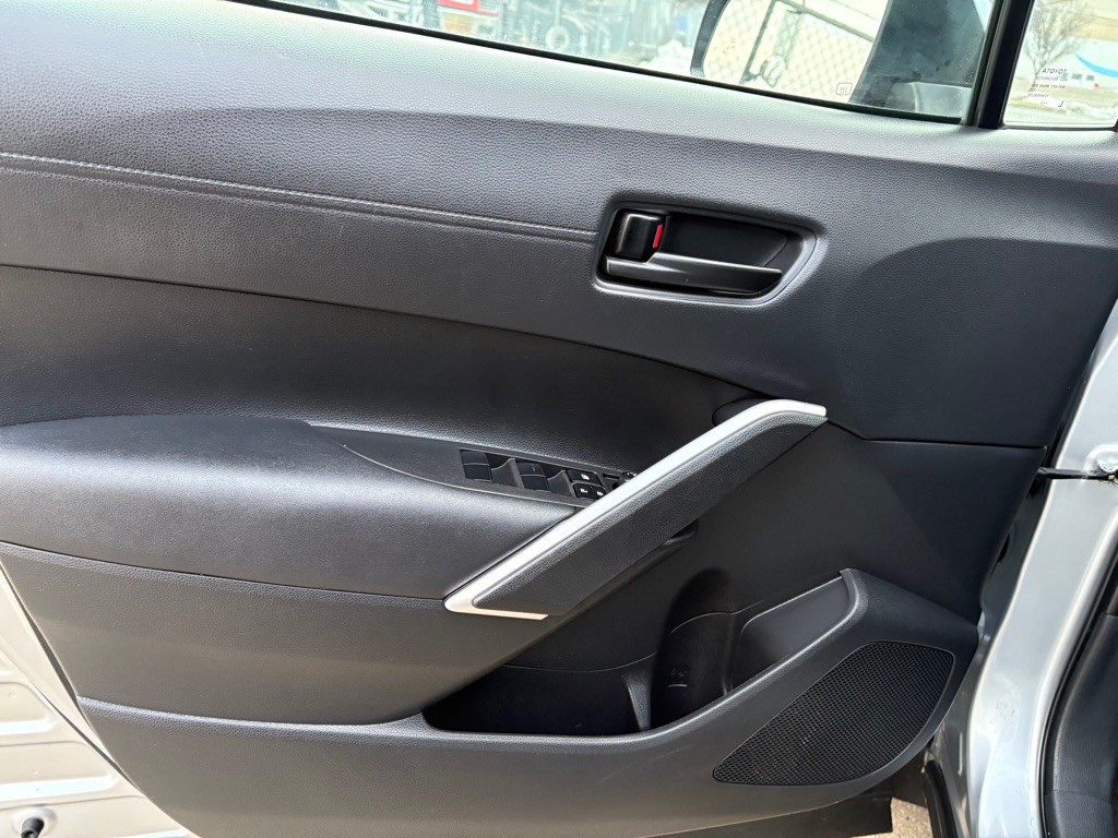 2023 Toyota Corolla Image 14