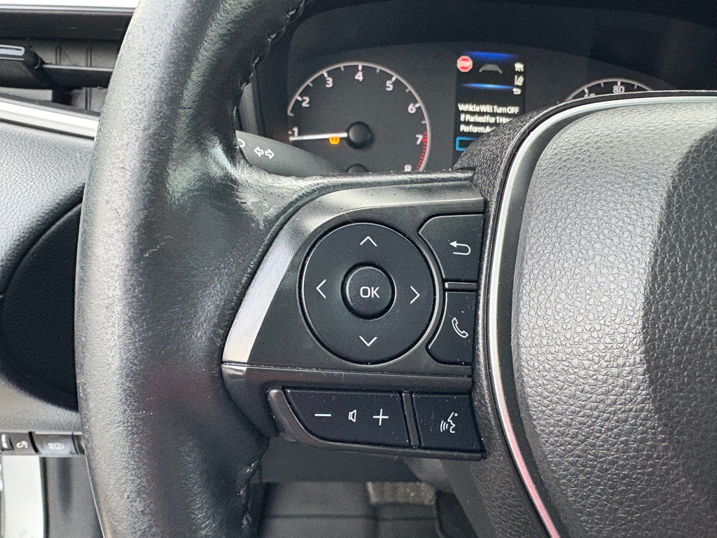 2023 Toyota Corolla Image 20