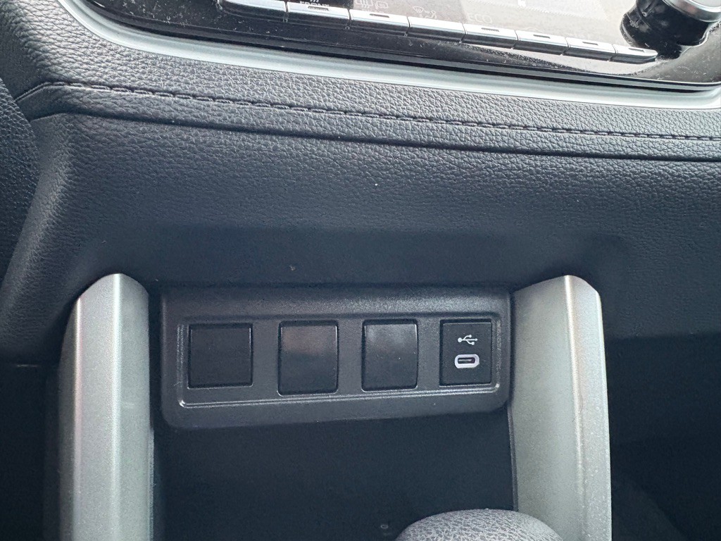 2023 Toyota Corolla Image 25