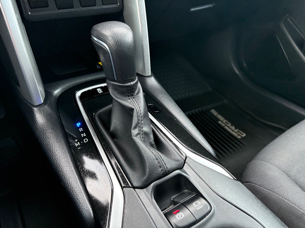2023 Toyota Corolla Image 26