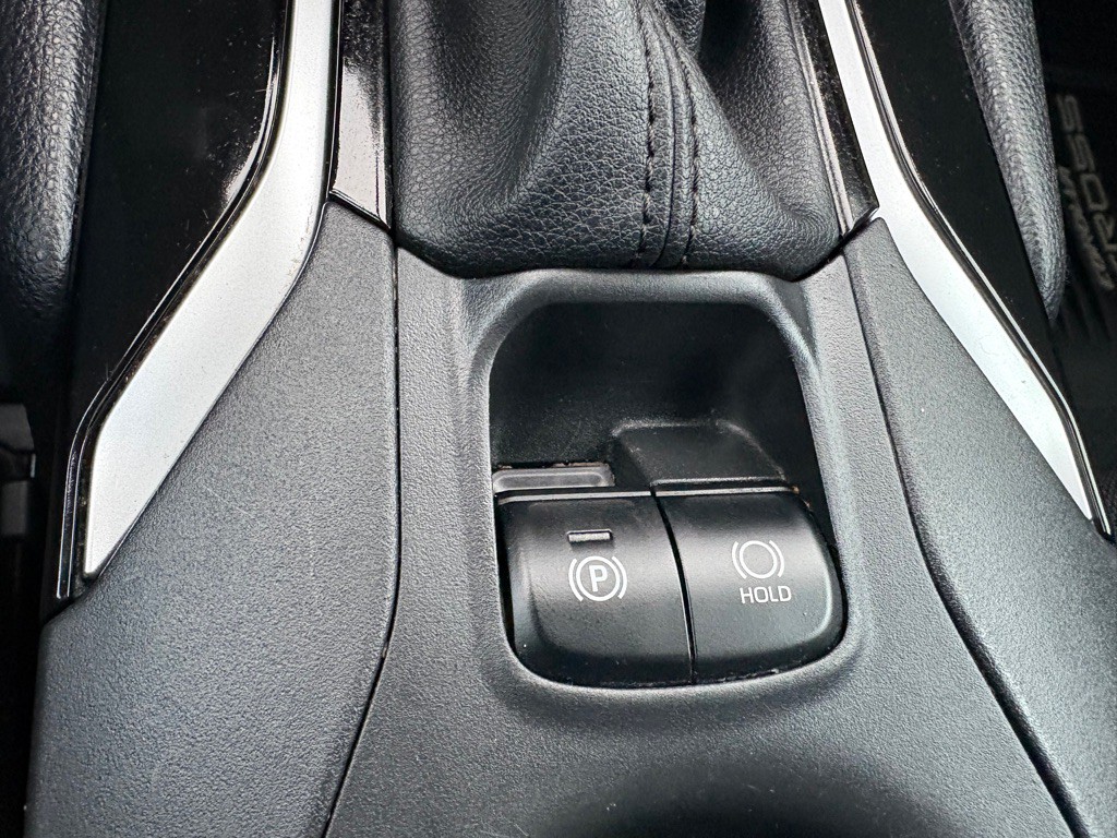 2023 Toyota Corolla Image 27
