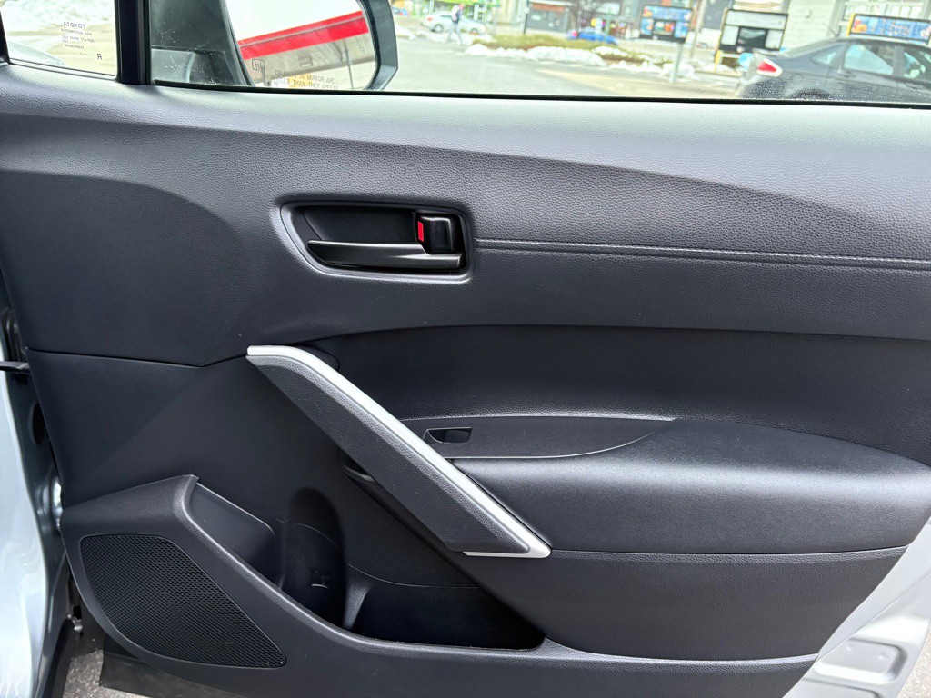2023 Toyota Corolla Image 28
