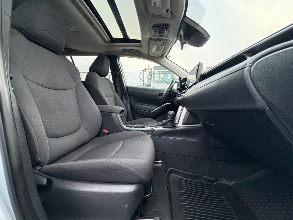 2023 Toyota Corolla Image 29