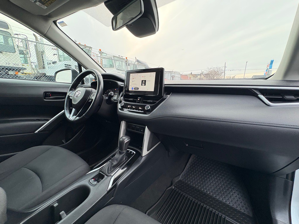 2023 Toyota Corolla Image 30