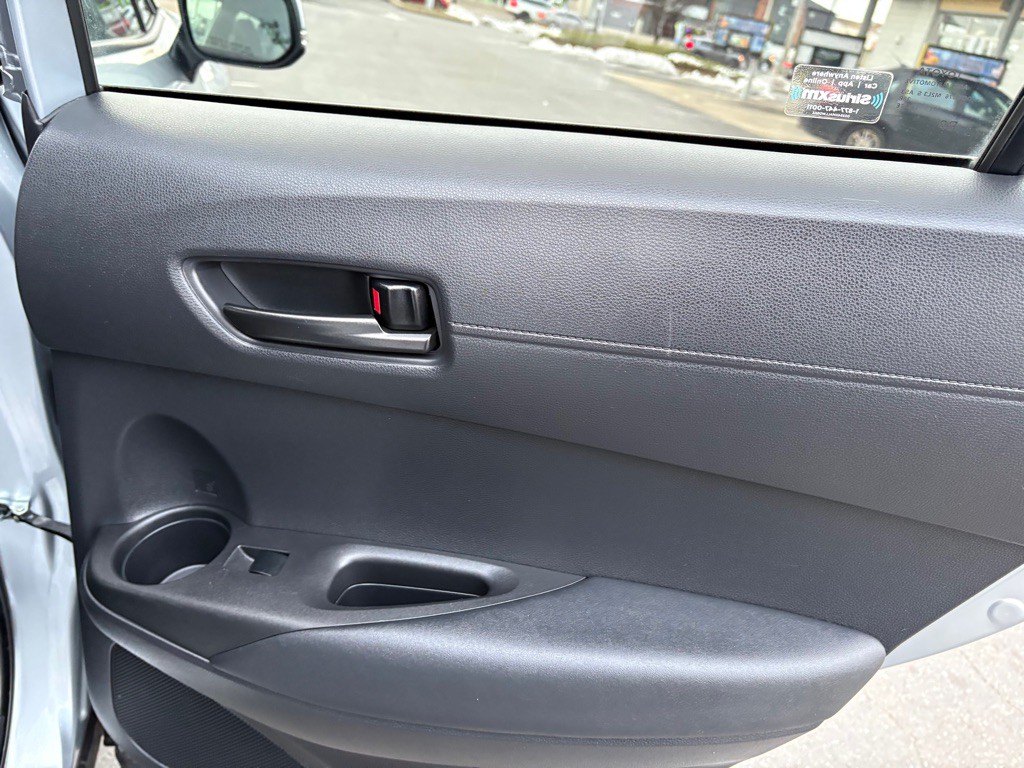 2023 Toyota Corolla Image 31
