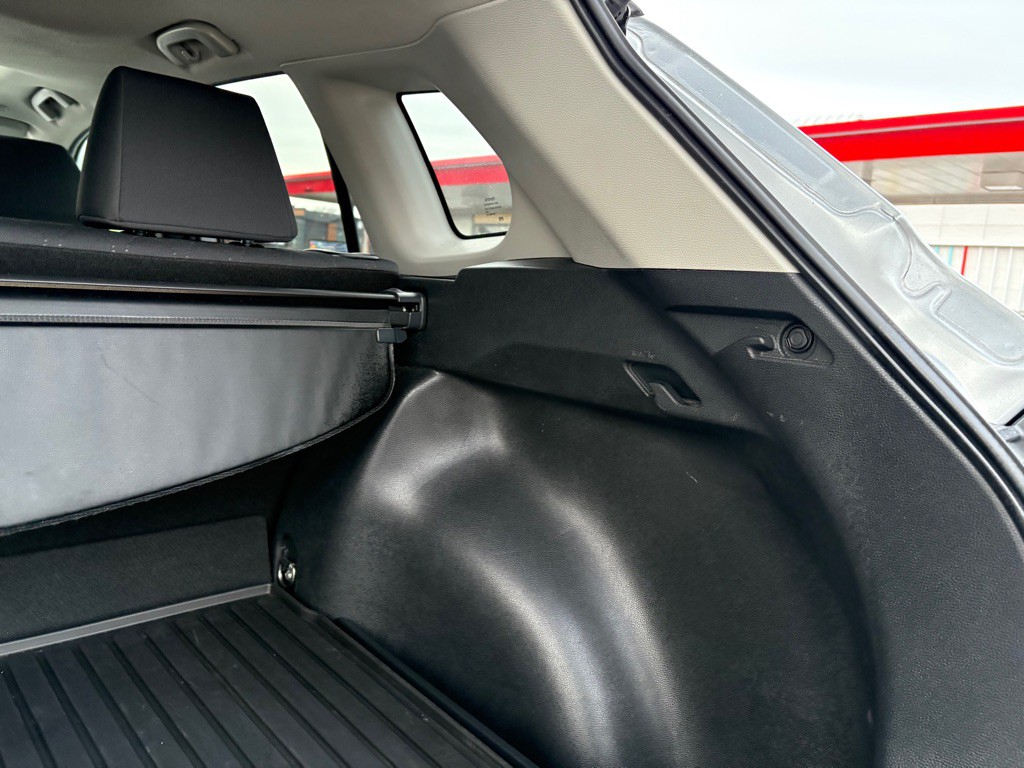 2023 Toyota Corolla Image 34