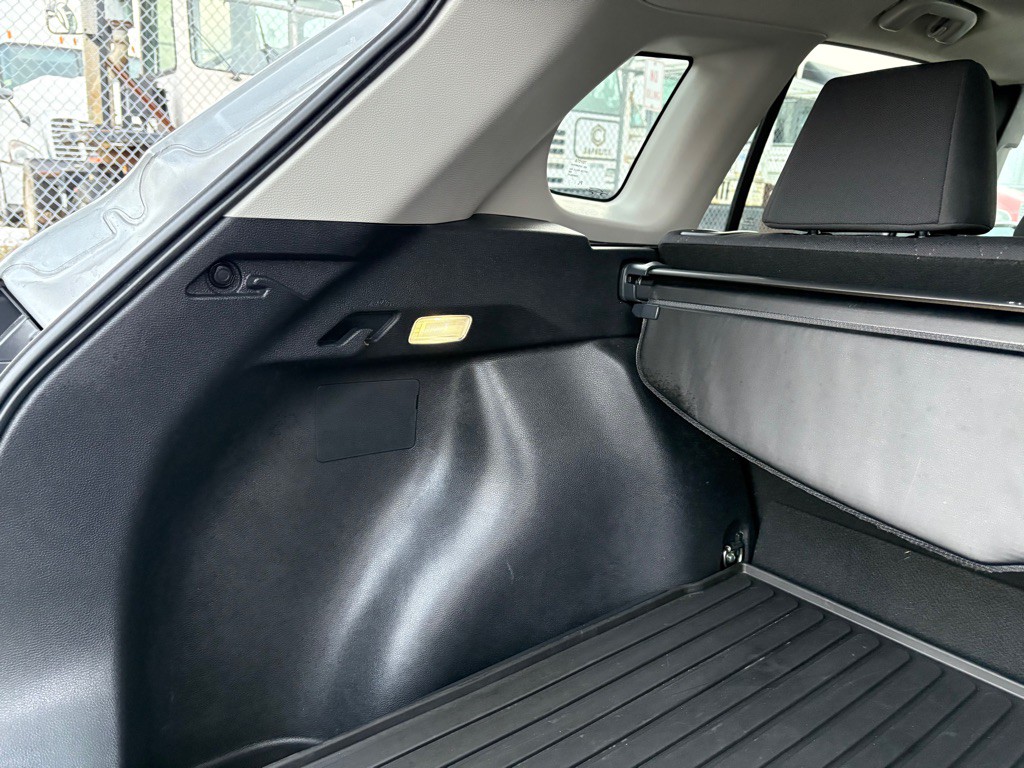 2023 Toyota Corolla Image 35