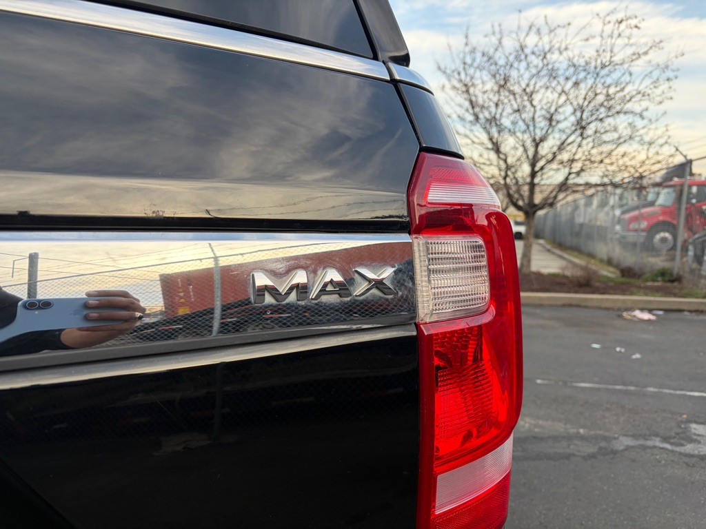 2018 Ford Expedition Image 9